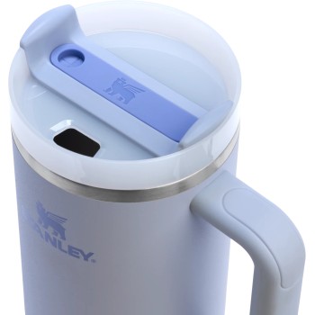 Stanley 1913 Quencher H2.0 Flowstate Tumbler | 1.18l 13230-062 1200185007026