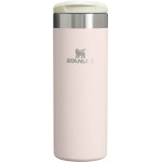 Stanley 1913 Aerolight Transit Mug | 0.47l 10787-218 1210001910393