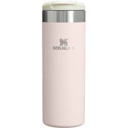 Stanley 1913 Κούπα Aerolight Transit | 0,47 Λίτρα Rose Quartz 10787-218 1210001910393