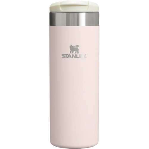 Stanley 1913 Κούπα Aerolight Transit | 0,47 Λίτρα Rose Quartz 10787-218 1210001910393