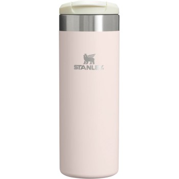 Stanley 1913 Aerolight Transit Mug | 0.47l 10787-218 1210001910393