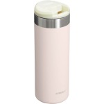 Stanley 1913 Κούπα Aerolight Transit | 0,47 Λίτρα Rose Quartz 10787-218 1210001910393