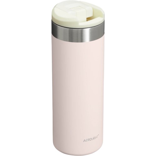 Stanley 1913 Aerolight Transit Mug | 0.47l 10787-218 1210001910393