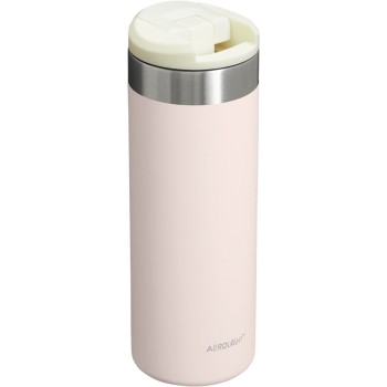 Stanley 1913 Aerolight Transit Mug | 0.47l 10787-218 1210001910393