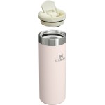 Stanley 1913 Κούπα Aerolight Transit | 0,47 Λίτρα Rose Quartz 10787-218 1210001910393