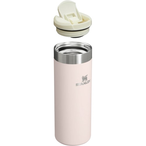 Stanley 1913 Aerolight Transit Mug | 0.47l 10787-218 1210001910393