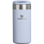 Stanley 1913 Aerolight Transit Mug | 0.35L Dew Drop 10788-138 1200185007934