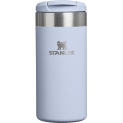 Stanley 1913 Κούπα Aerolight Transit | 0,35 Λτ Dew Drop 10788-138 1200185007934