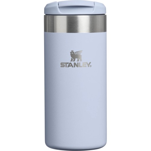 Stanley 1913 Aerolight Transit Mug | 0.35L Dew Drop 10788-138 1200185007934