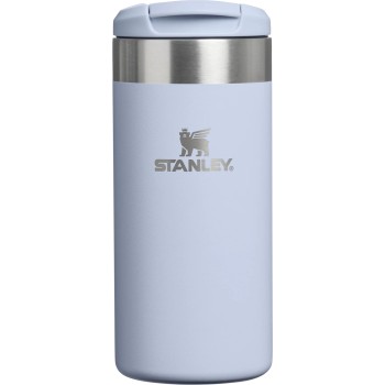 Stanley 1913 Aerolight Transit Mug | 0.35L Dew Drop 10788-138 1200185007934