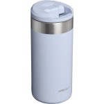 Stanley 1913 Aerolight Transit Mug | 0.35L Dew Drop 10788-138 1200185007934