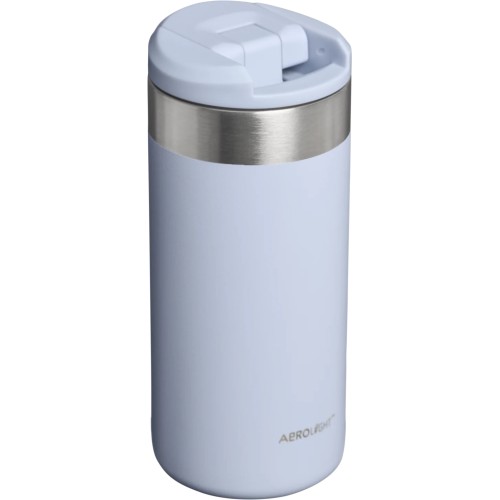 Stanley 1913 Aerolight Transit Mug | 0.35L Dew Drop 10788-138 1200185007934