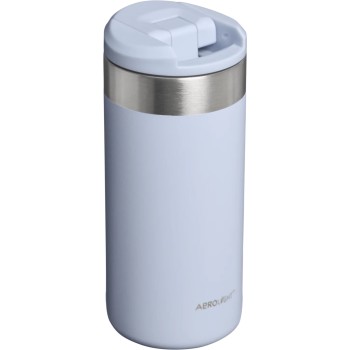 Stanley 1913 Aerolight Transit Mug | 0.35L Dew Drop 10788-138 1200185007934