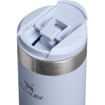 Stanley 1913 Aerolight Transit Mug | 0.35L Dew Drop 10788-138 1200185007934