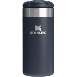 Stanley 1913 Aerolight Transit Mug | 0.35l 10788-107 1210001910515