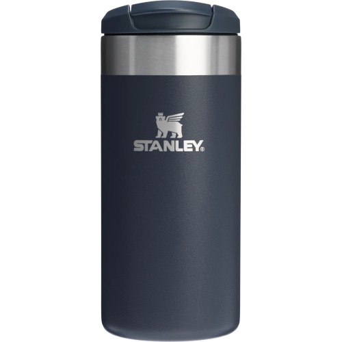 Stanley 1913 Aerolight Transit Mug | 0.35l 10788-107 1210001910515