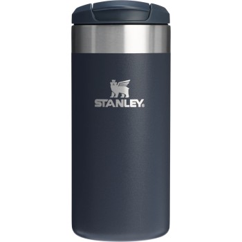 Stanley 1913 Κούπα Aerolight Transit | 0,35 Λτ Twilight  10788-107 1210001910515