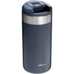 Stanley 1913 Aerolight Transit Mug | 0.35l 10788-107 1210001910515