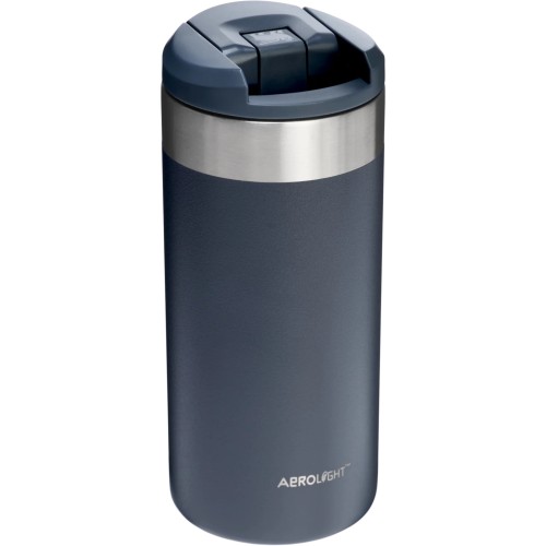 Stanley 1913 Aerolight Transit Mug | 0.35l 10788-107 1210001910515