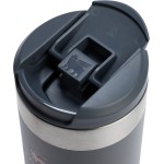 Stanley 1913 Κούπα Aerolight Transit | 0,35 Λτ Twilight  10788-107 1210001910515