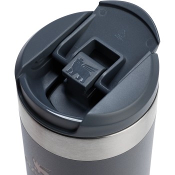 Stanley 1913 Aerolight Transit Mug | 0.35l 10788-107 1210001910515