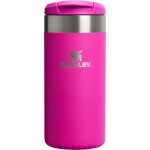 Stanley 1913 Κούπα Aerolight Transit | 0,35 Λτ Violet Blossom 10788-139 1200185003479