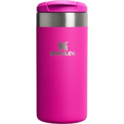 Stanley 1913 Aerolight Transit Mug | 0.35L Violet Blossom 10788-139 1200185003479