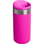 Stanley 1913 Κούπα Aerolight Transit | 0,35 Λτ Violet Blossom 10788-139 1200185003479