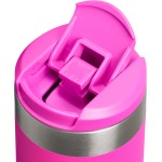 Stanley 1913 Κούπα Aerolight Transit | 0,35 Λτ Violet Blossom 10788-139 1200185003479
