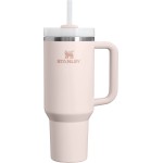Stanley 1913 Quencher H2.0 Flowstate Tumbler | 1,18 Λίτρα Rose Quartz 13230-023 1210001998780