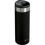 Stanley 1913 Κούπα Aerolight Transit | 0,47 Λίτρα Black 2.0 10787-215 1210001910362
