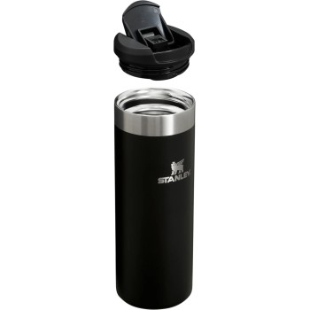 Stanley 1913 Κούπα Aerolight Transit | 0,47 Λίτρα Black 2.0 10787-215 1210001910362