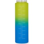 Legami Παγούρι - Energy Boost - Love Yourself Energy Boost GBT0002 8052694010249