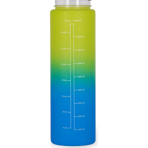 Legami Παγούρι - Energy Boost - Love Yourself Energy Boost GBT0002 8052694010249