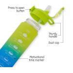 Legami Παγούρι - Energy Boost - Love Yourself Energy Boost GBT0002 8052694010249
