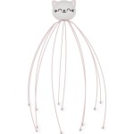 Legami Head Massager - Peace of Mind HEAD0002 8052694000882