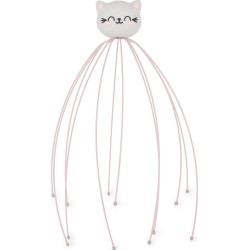 Legami Head Massager - Peace of Mind HEAD0002 8052694000882