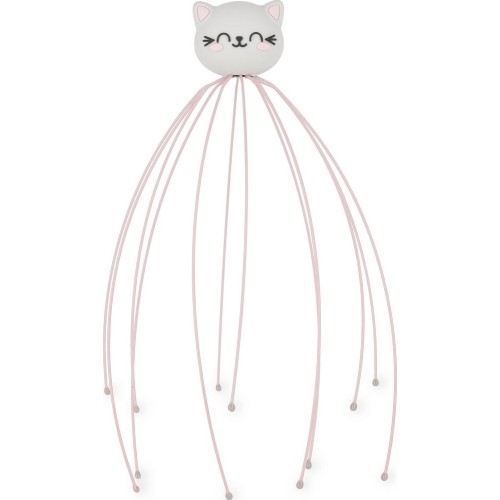 Legami Head Massager - Peace of Mind HEAD0002 8052694000882