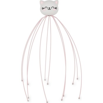 Legami Head Massager - Peace of Mind HEAD0002 8052694000882