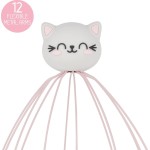 Legami Head Massager - Peace of Mind HEAD0002 8052694000882