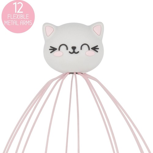 Legami Head Massager - Peace of Mind HEAD0002 8052694000882