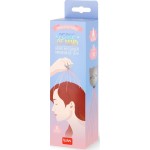 Legami Head Massager - Peace of Mind HEAD0002 8052694000882