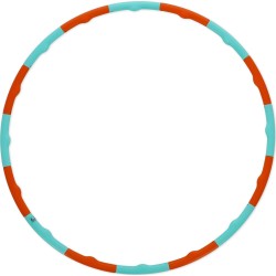 Χούλα Χουπ Legami Vintage Memories Hula Hoop hup0001 HUP0001 8052694011284