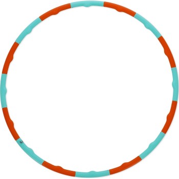Legami Hula Hoop HUP0001 8052694011284