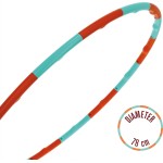 Legami Hula Hoop HUP0001 8052694011284