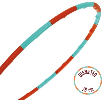 Legami Hula Hoop HUP0001 8052694011284