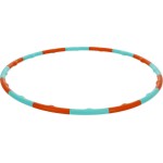 Legami Hula Hoop HUP0001 8052694011284