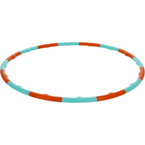 Χούλα Χουπ Legami Vintage Memories Hula Hoop hup0001 HUP0001 8052694011284