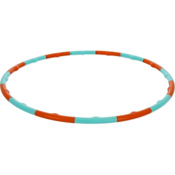 Χούλα Χουπ Legami Vintage Memories Hula Hoop hup0001 HUP0001 8052694011284