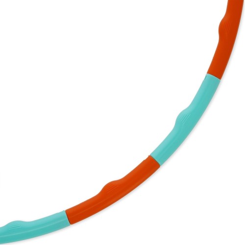 Legami Hula Hoop HUP0001 8052694011284